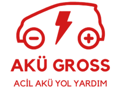 Ankara Akü Gross-Acil Akü Servisi